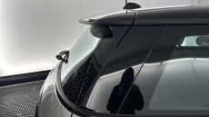 MINI Cooper 1.5 C Classic 3dr Auto Petrol Hatchback